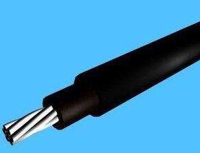 918博天堂(й)ٷվ