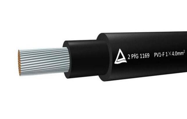 918博天堂(й)ٷվ