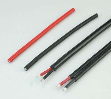 918博天堂(й)ٷվ