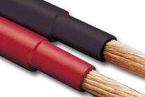 918博天堂(й)ٷվ