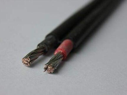 918博天堂(й)ٷվ