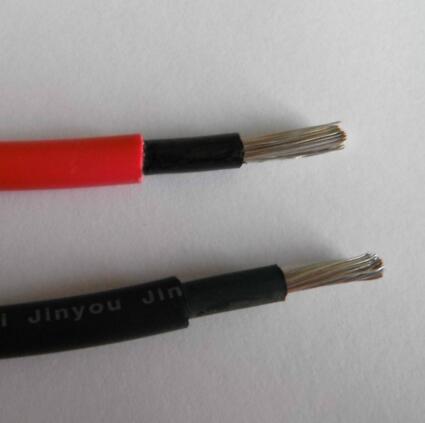 918博天堂(й)ٷվ