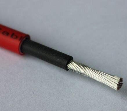 918博天堂(й)ٷվ