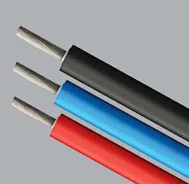 918博天堂(й)ٷվ