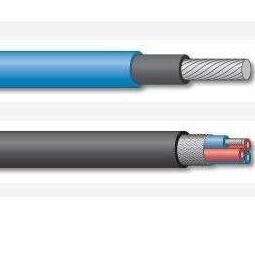 918博天堂(й)ٷվ