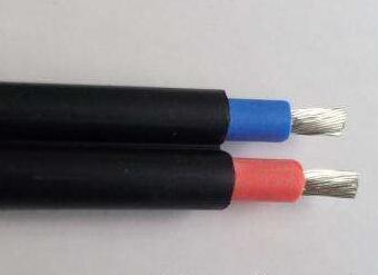 918博天堂(й)ٷվ