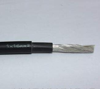 918博天堂(й)ٷվ