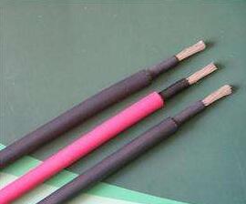 918博天堂(й)ٷվ