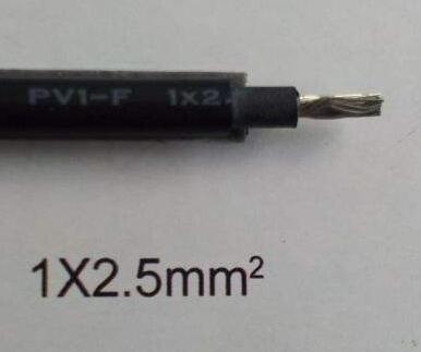 918博天堂(й)ٷվ