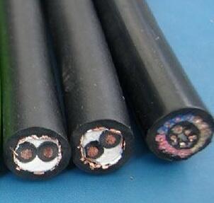 918博天堂(й)ٷվ