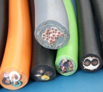 918博天堂(й)ٷվ