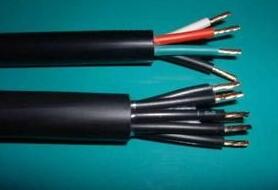 918博天堂(й)ٷվ