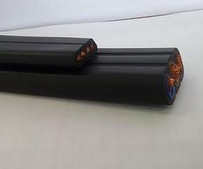 918博天堂(й)ٷվ