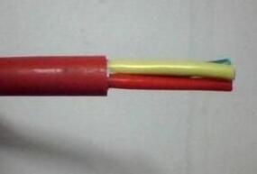 918博天堂(й)ٷվ