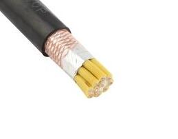 918博天堂(й)ٷվ