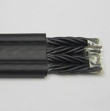 918博天堂(й)ٷվ