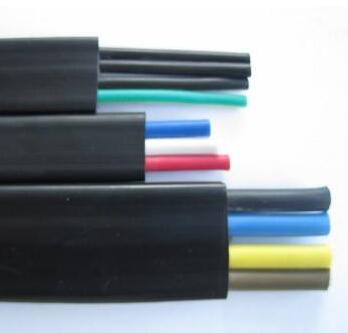 918博天堂(й)ٷվ