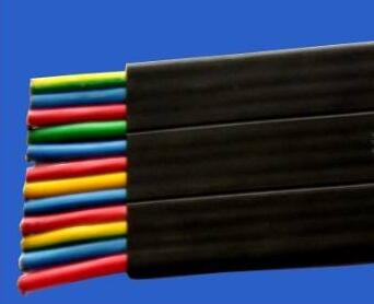 918博天堂(й)ٷվ