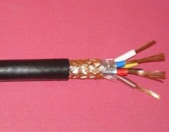 918博天堂(й)ٷվ