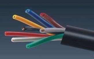 918博天堂(й)ٷվ