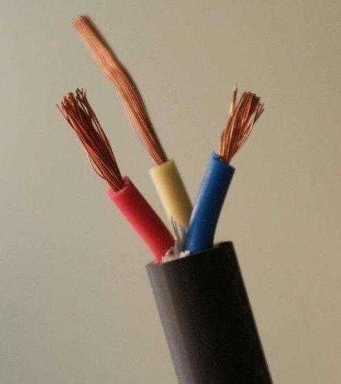 918博天堂(й)ٷվ