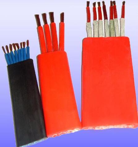 918博天堂(й)ٷվ