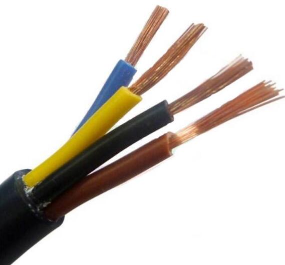 918博天堂(й)ٷվ