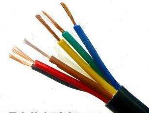 918博天堂(й)ٷվ