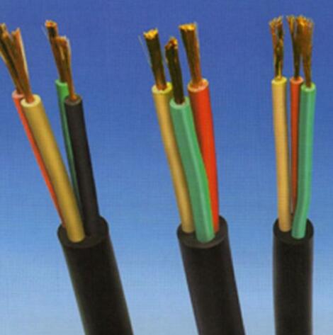 918博天堂(й)ٷվ