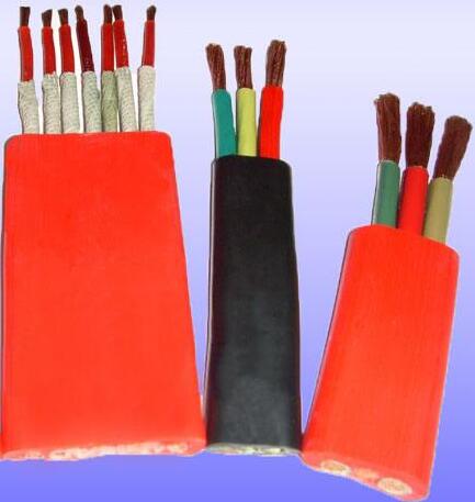 918博天堂(й)ٷվ