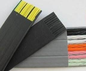 918博天堂(й)ٷվ