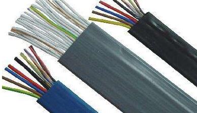 918博天堂(й)ٷվ