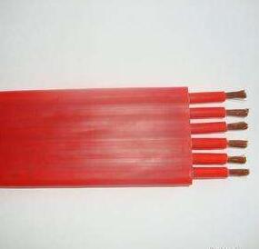 918博天堂(й)ٷվ