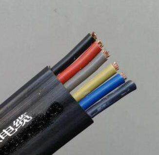 918博天堂(й)ٷվ