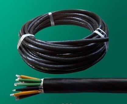 918博天堂(й)ٷվ