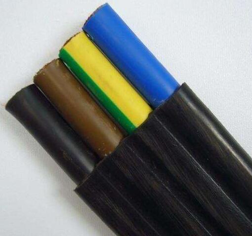 918博天堂(й)ٷվ