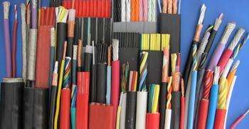 918博天堂(й)ٷվ