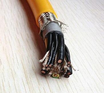 918博天堂(й)ٷվ