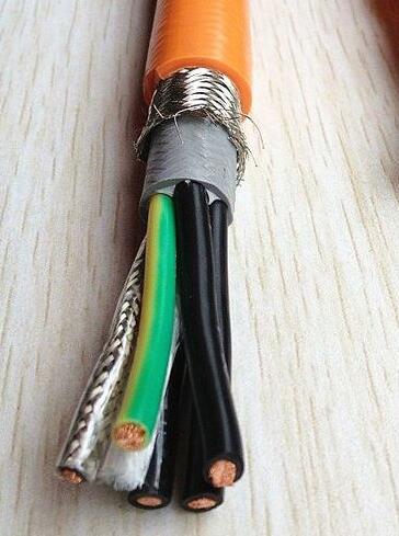 918博天堂(й)ٷվ