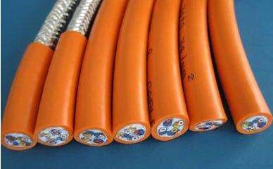 918博天堂(й)ٷվ