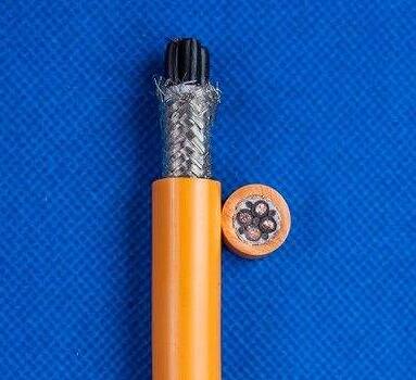 918博天堂(й)ٷվ