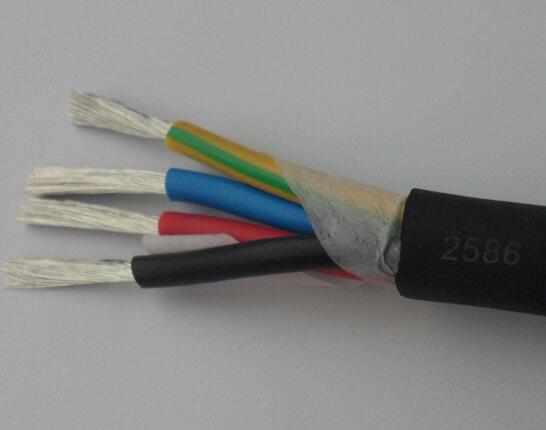 918博天堂(й)ٷվ