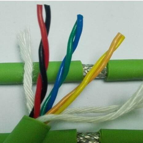 918博天堂(й)ٷվ