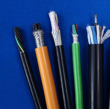 918博天堂(й)ٷվ