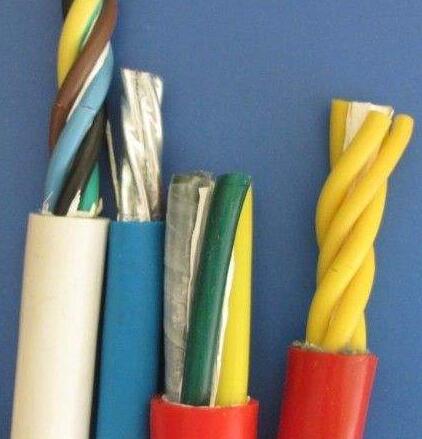 918博天堂(й)ٷվ