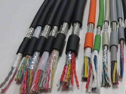 918博天堂(й)ٷվ