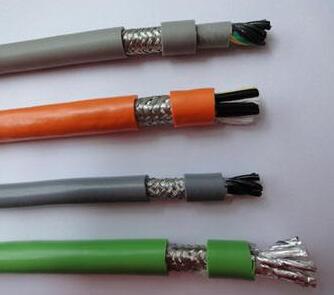 918博天堂(й)ٷվ