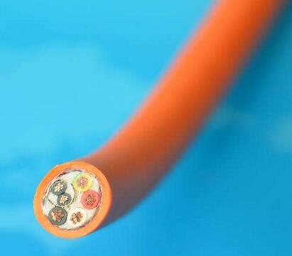 918博天堂(й)ٷվ