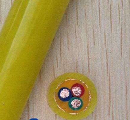 918博天堂(й)ٷվ