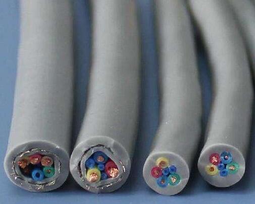 918博天堂(й)ٷվ